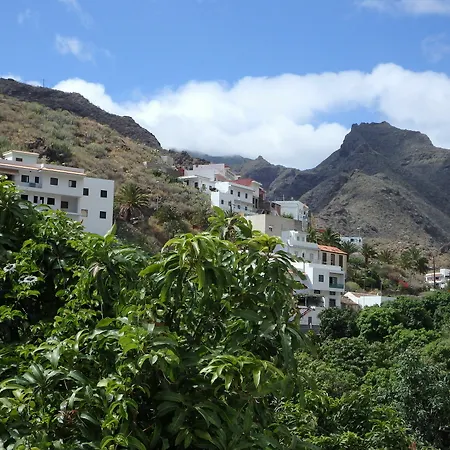 Casa Ventura